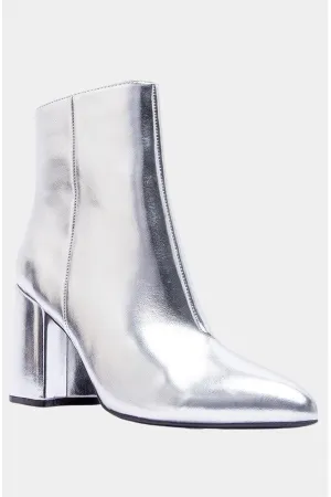 Mariko Boots