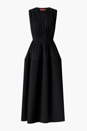 Mika Dress Altuzarra