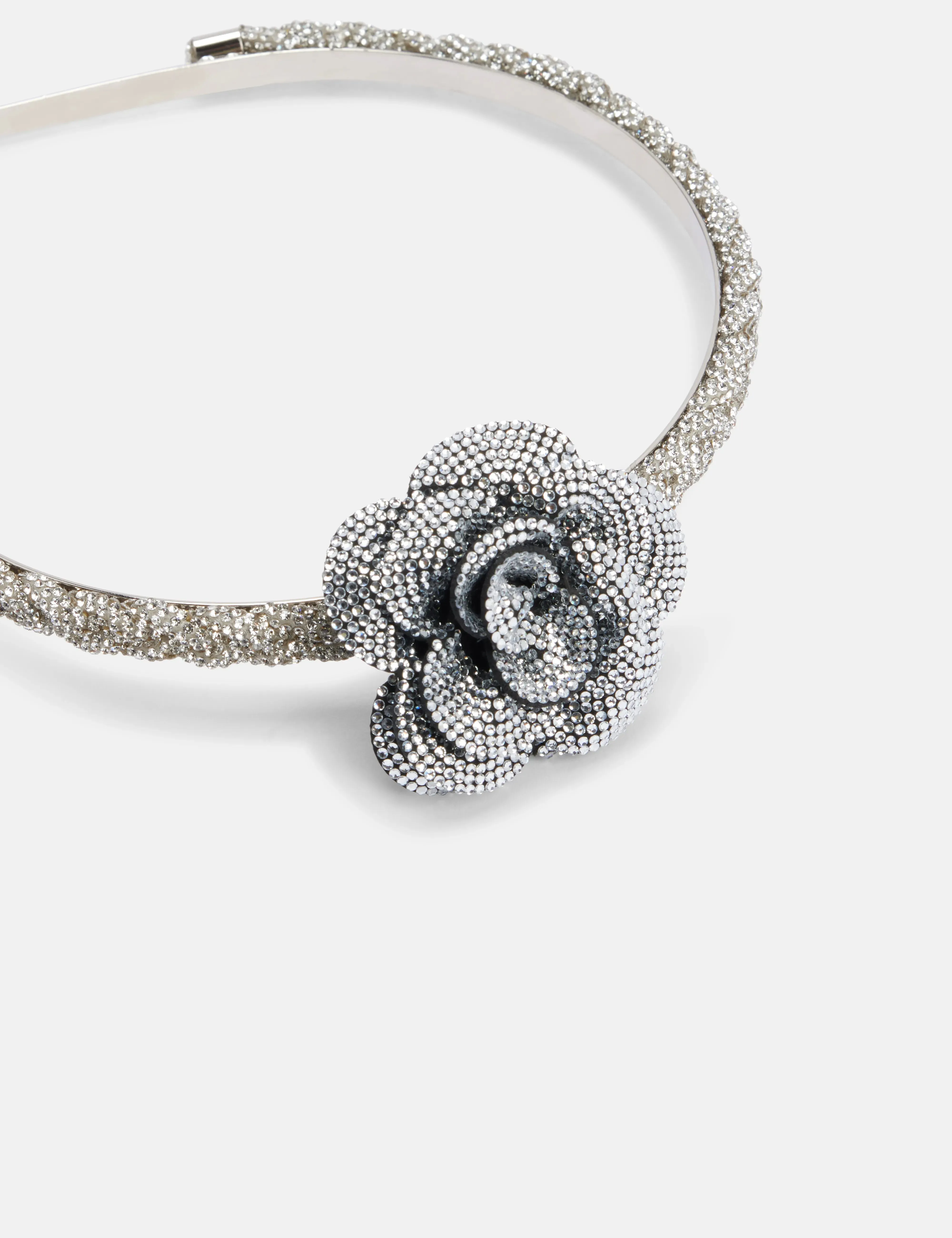 Ninfa Hair Band