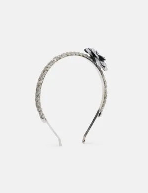 Ninfa Hair Band