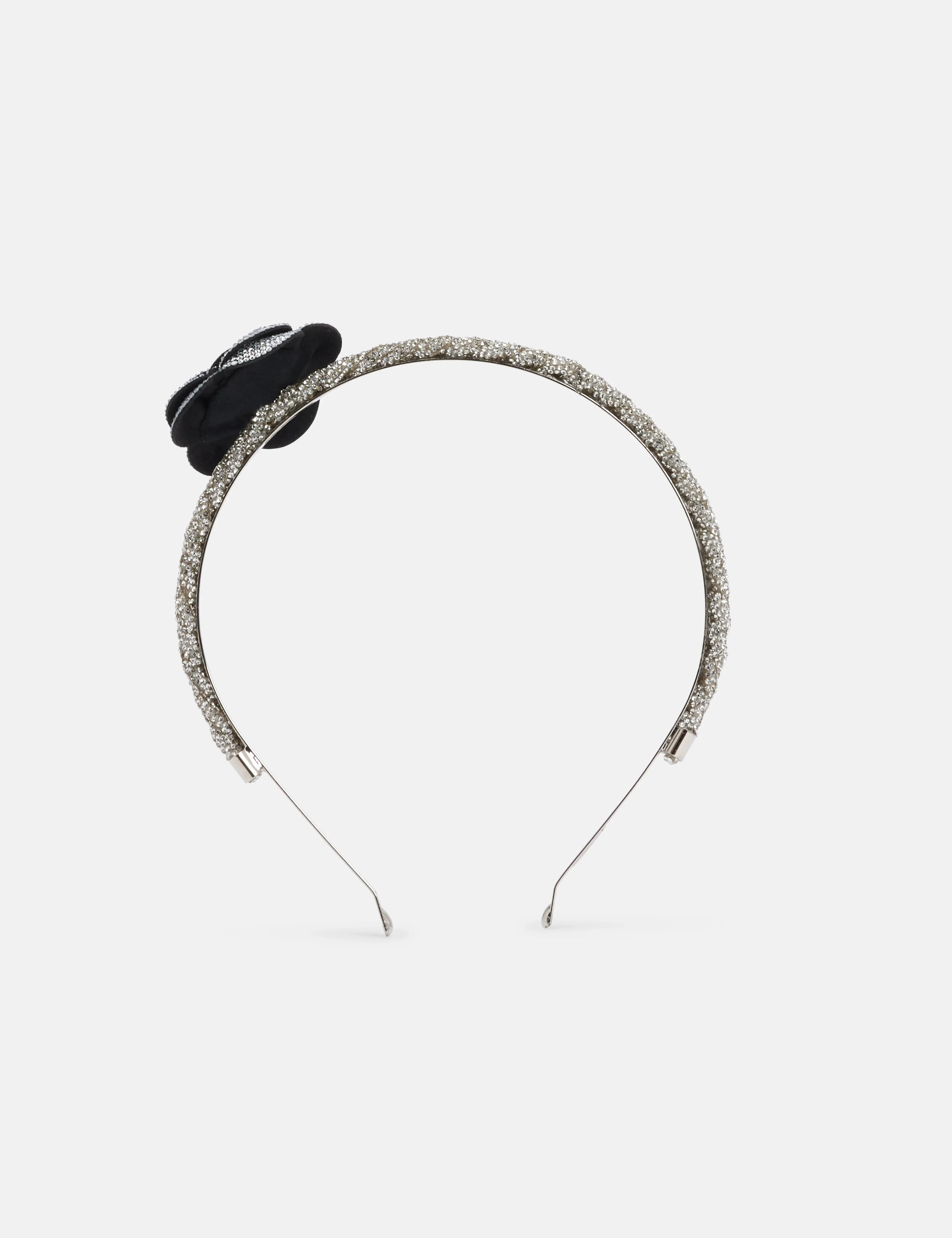 Ninfa Hair Band