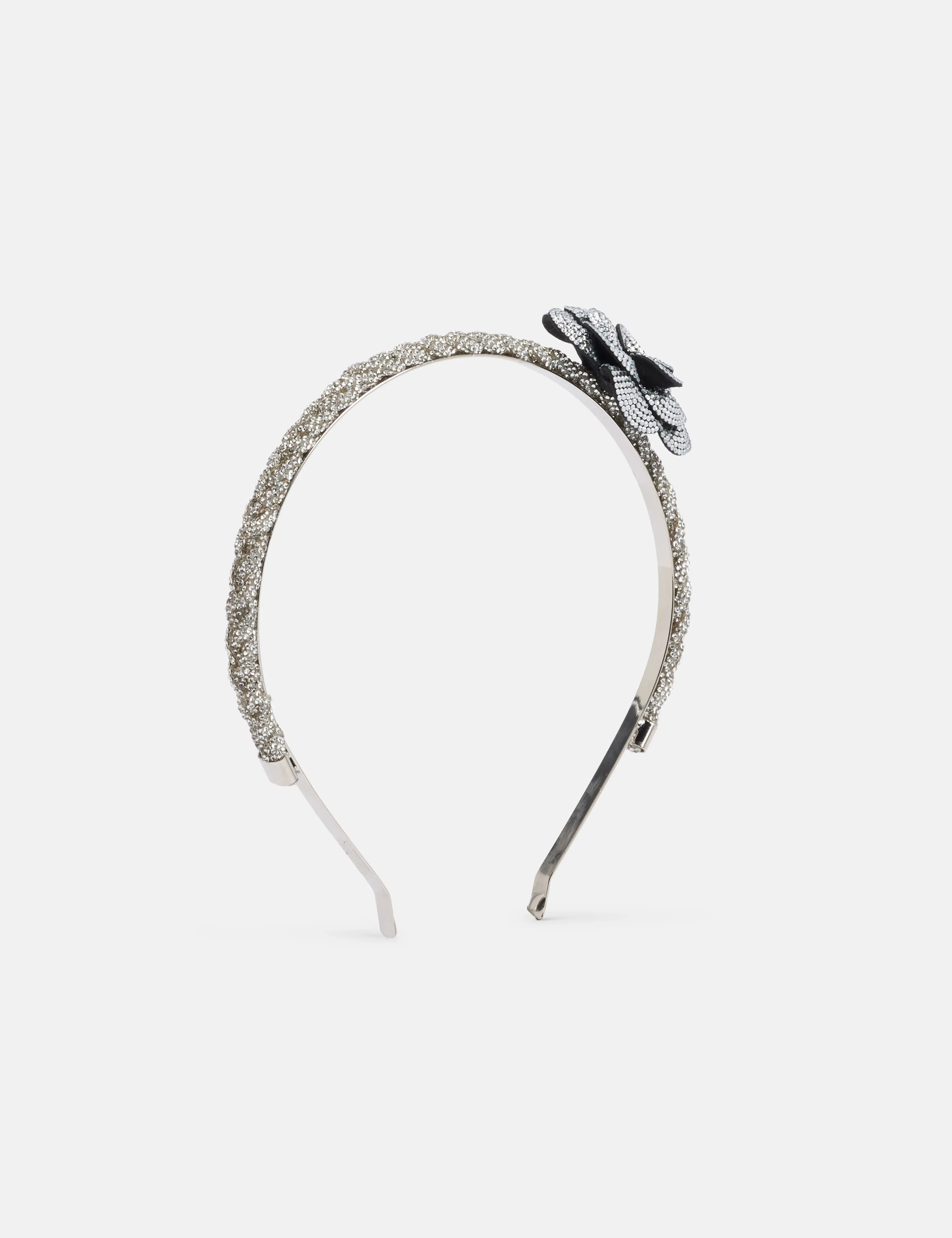 Ninfa Hair Band