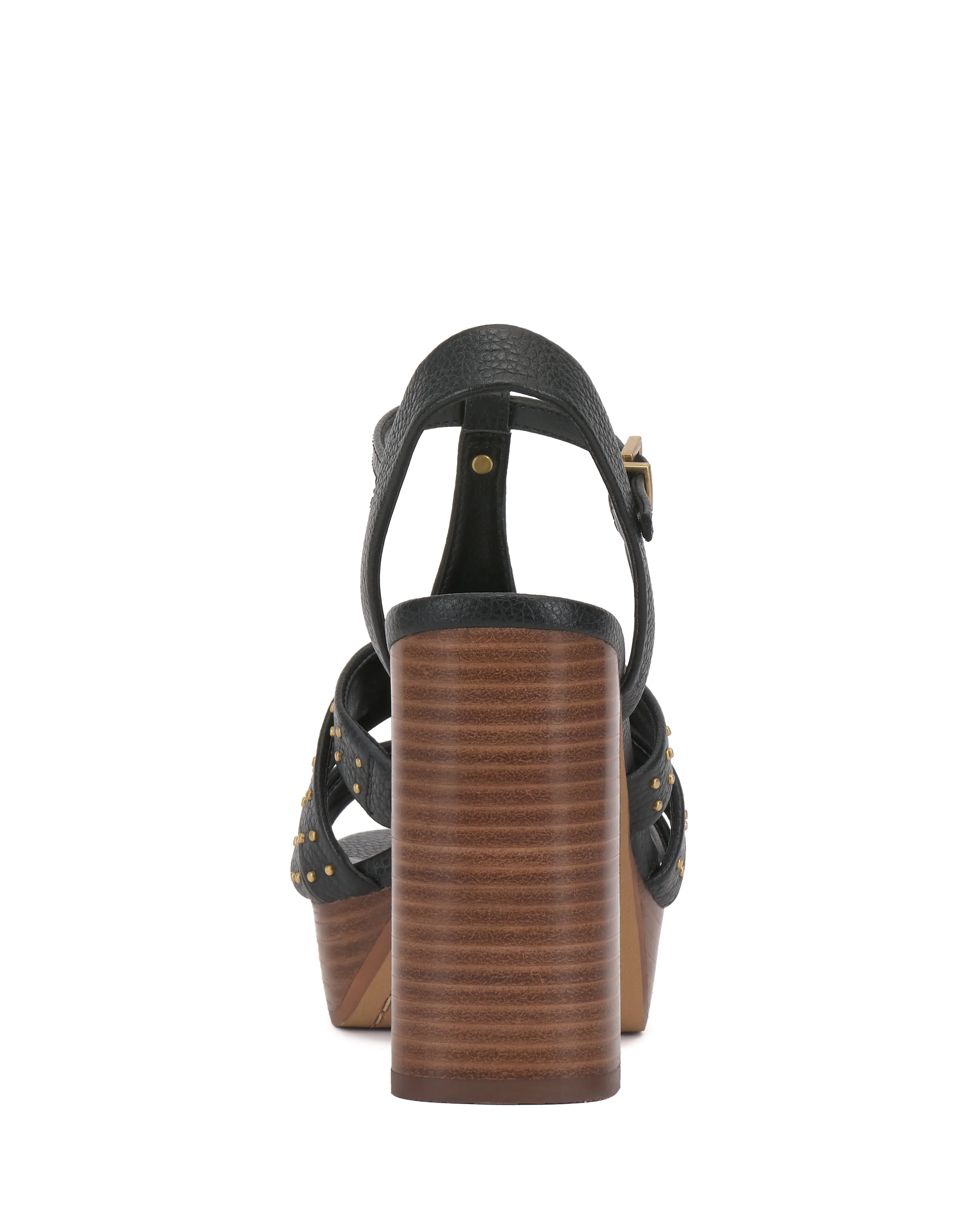 Palton Studded Platform Sandal