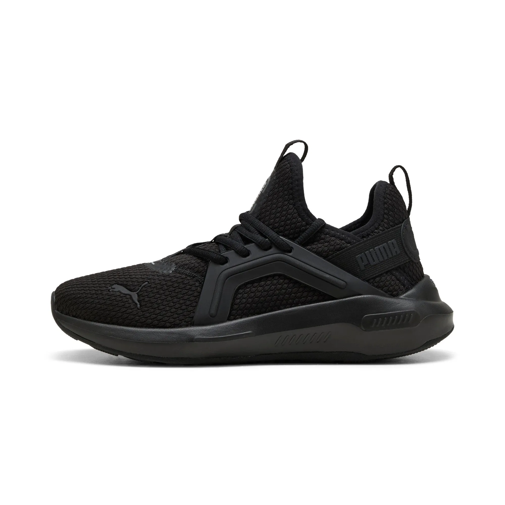 PUMA Women's Softride Enzo 5 Running Shoes Women