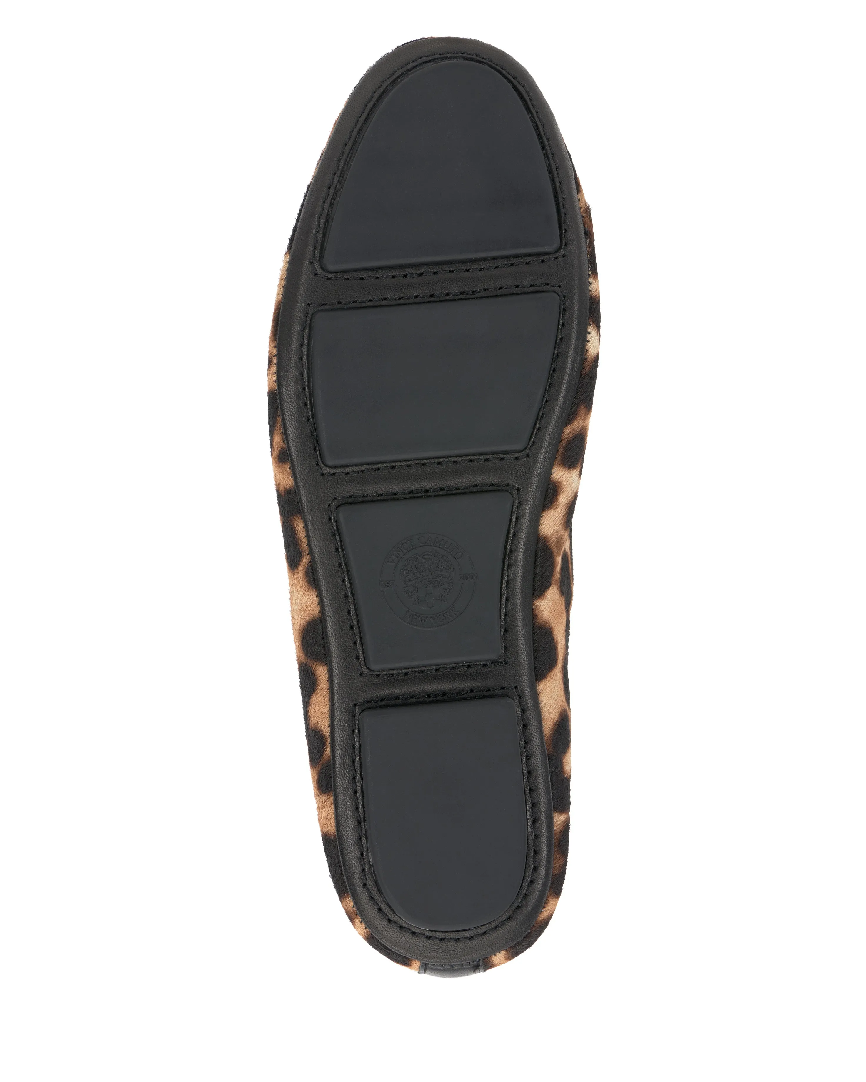 Reese Ballet Flat