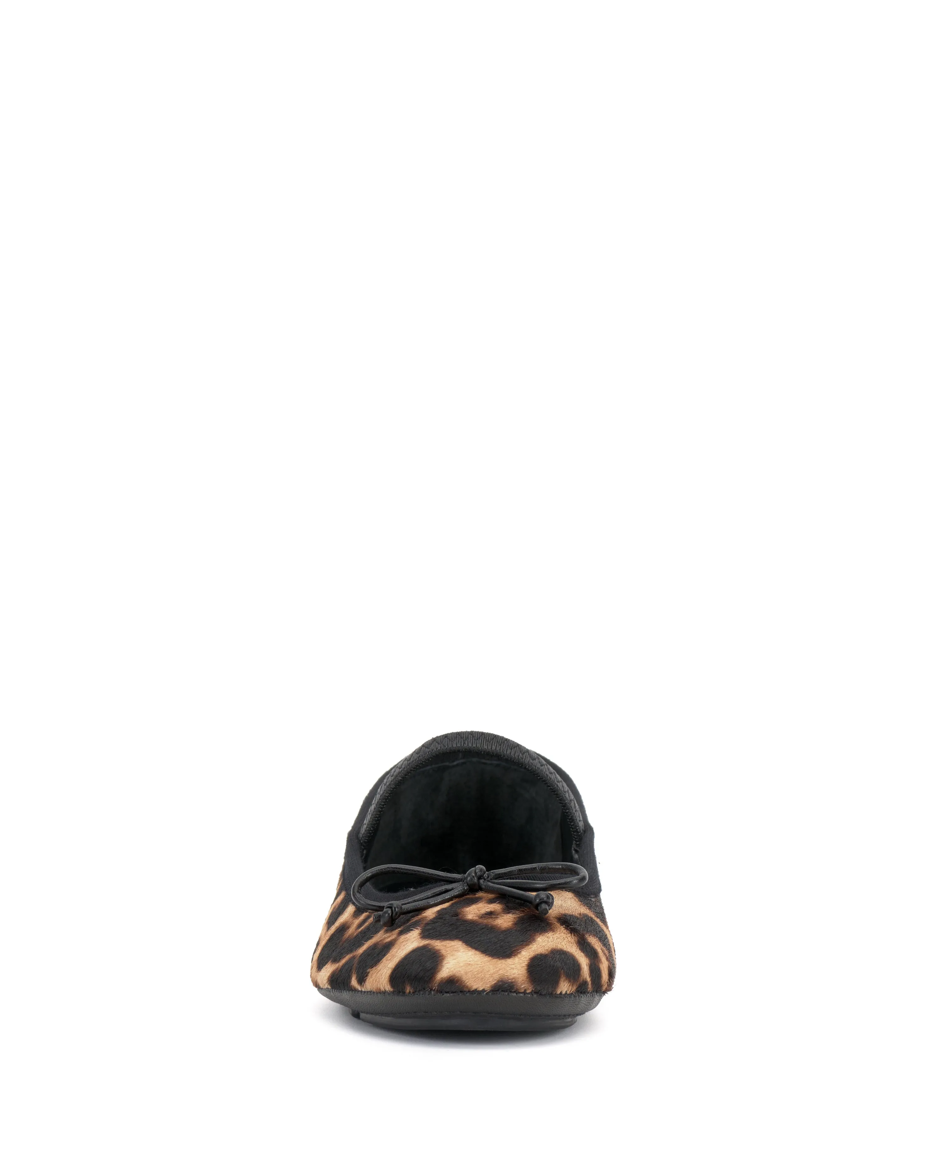 Reese Ballet Flat