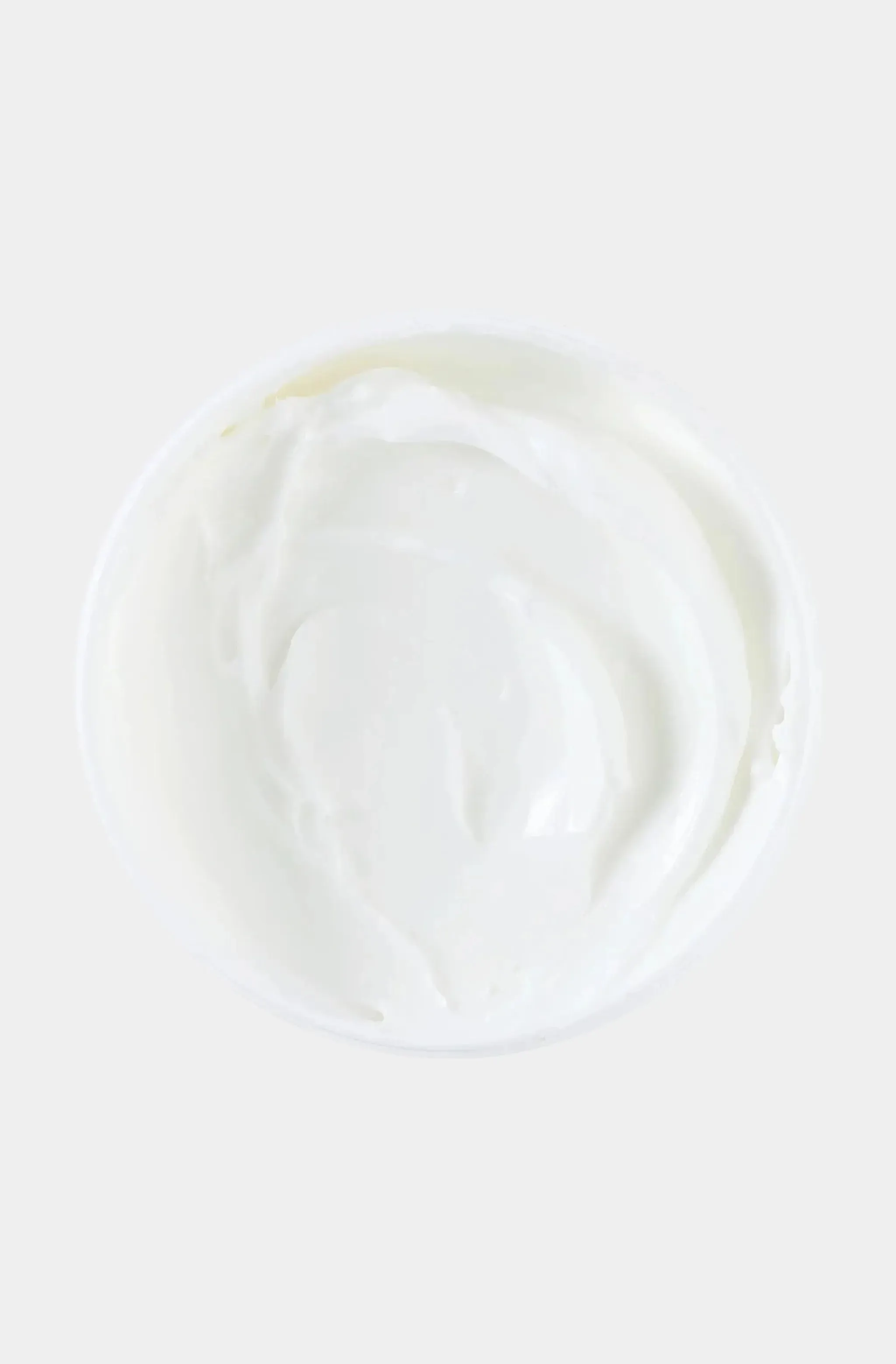 Rose Body Butter 6.4 oz.