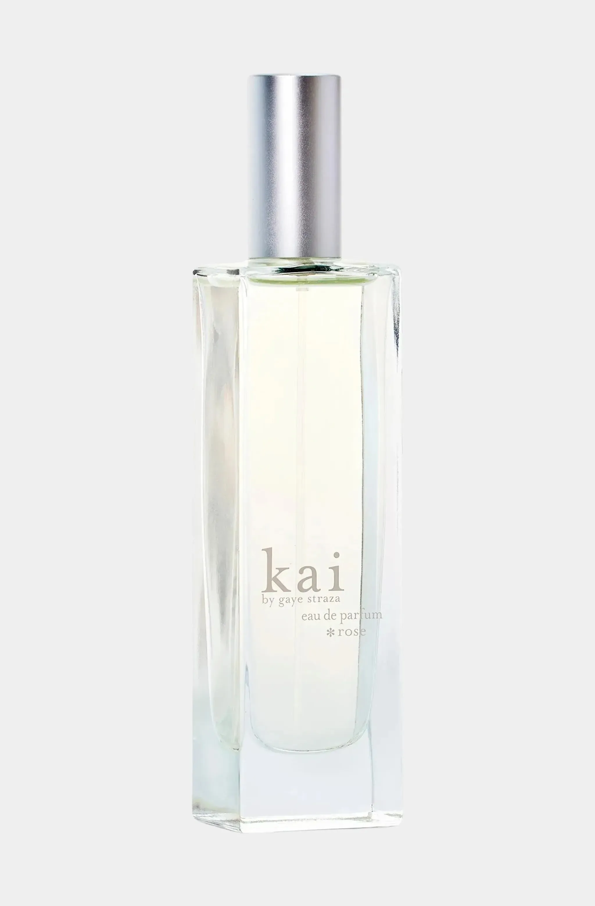Rose Eau de Parfum 1.8 oz.