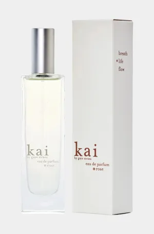 Rose Eau de Parfum 1.8 oz.