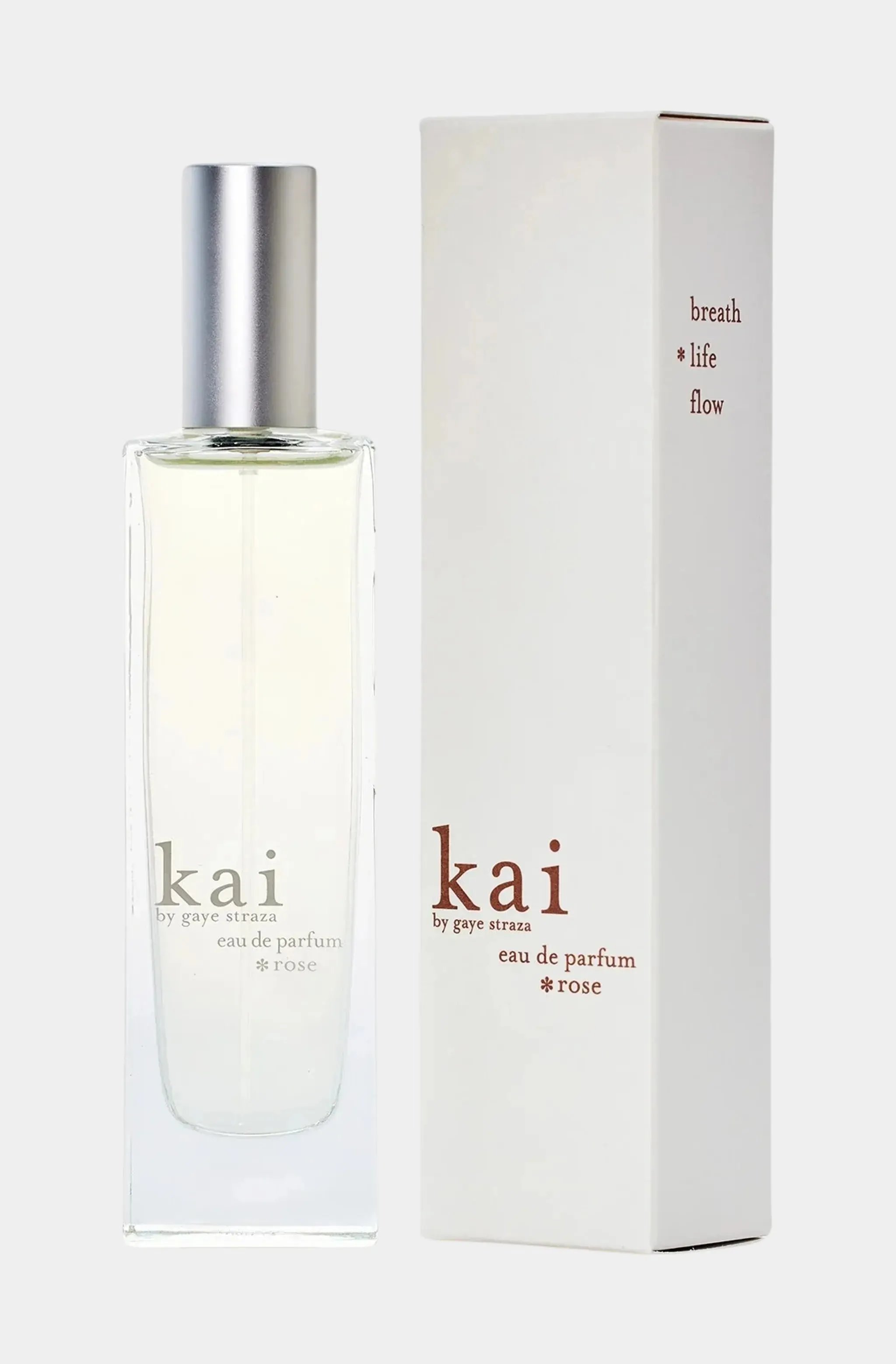 Rose Eau de Parfum 1.8 oz.