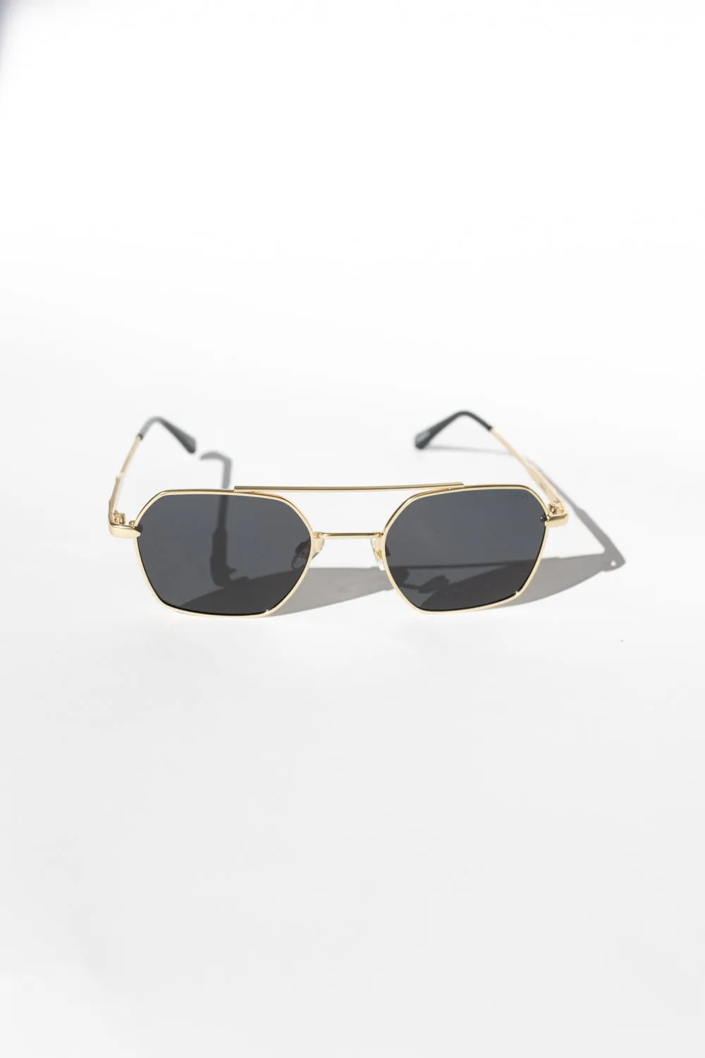 Sara Sunglasses