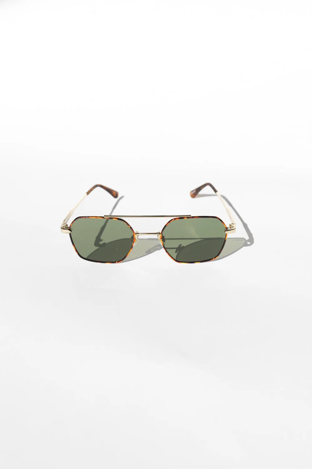 Sara Sunglasses