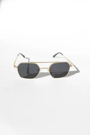 Sara Sunglasses
