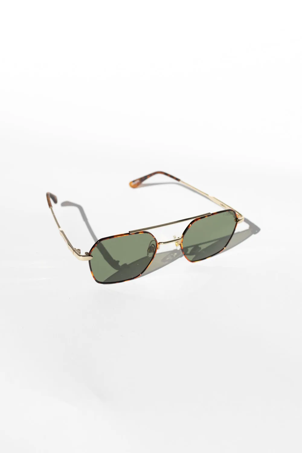 Sara Sunglasses