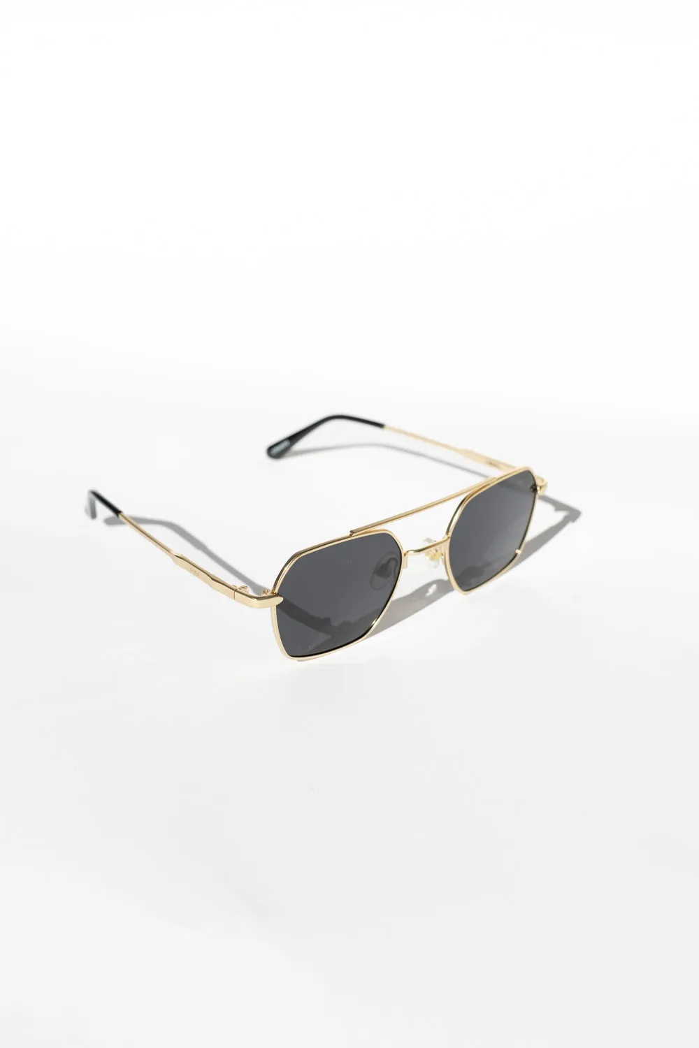 Sara Sunglasses