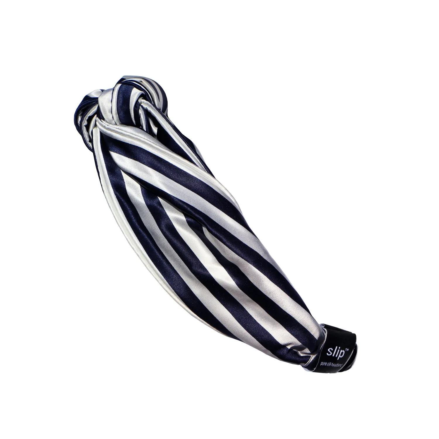 The Knot Headband