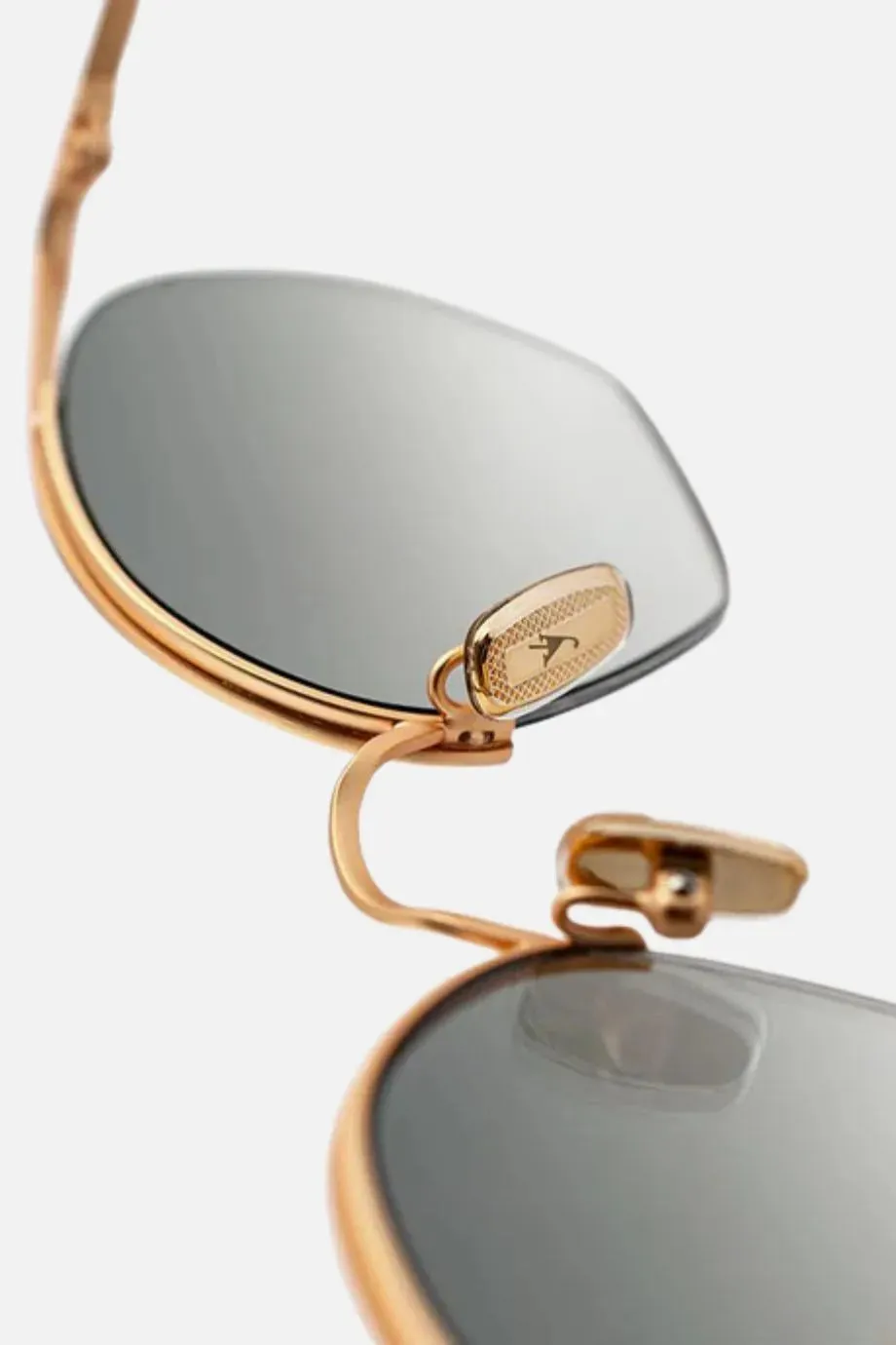 Tiberio Sunglasses