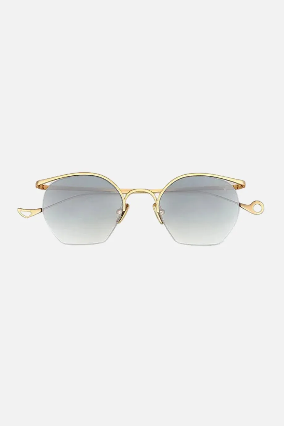 Tiberio Sunglasses