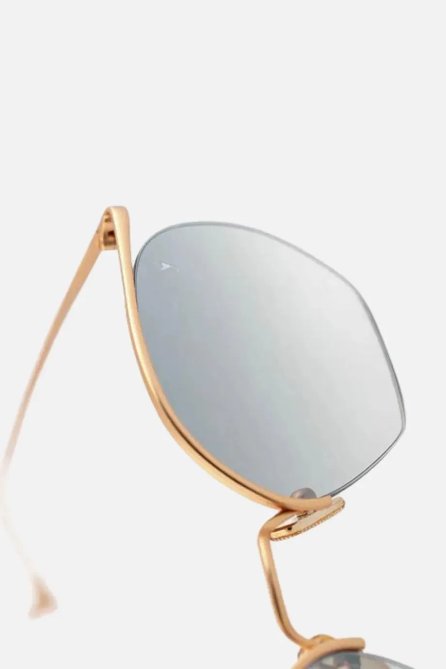 Tiberio Sunglasses