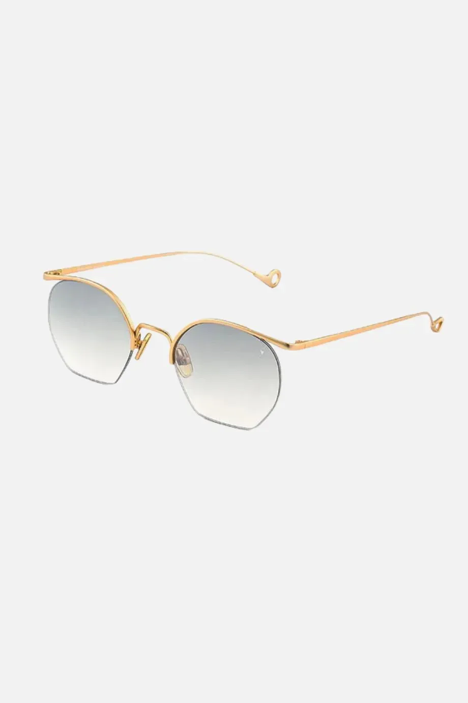 Tiberio Sunglasses