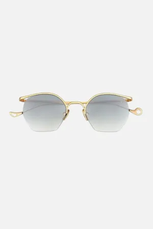 Tiberio Sunglasses
