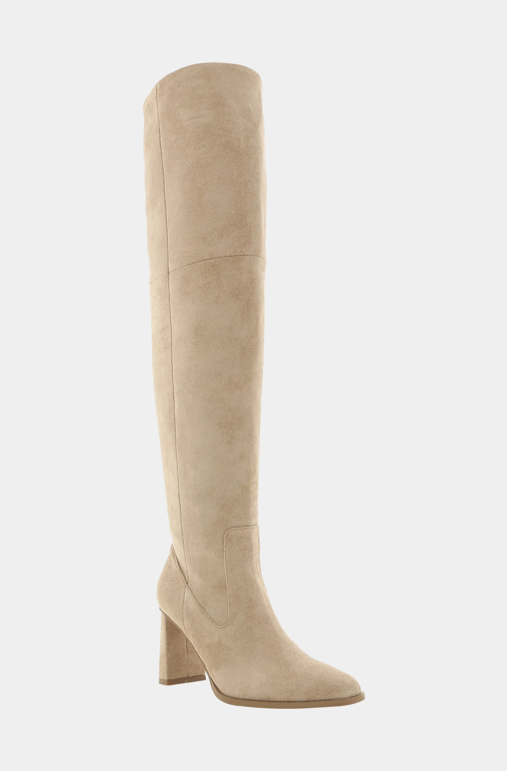 Tova Boot