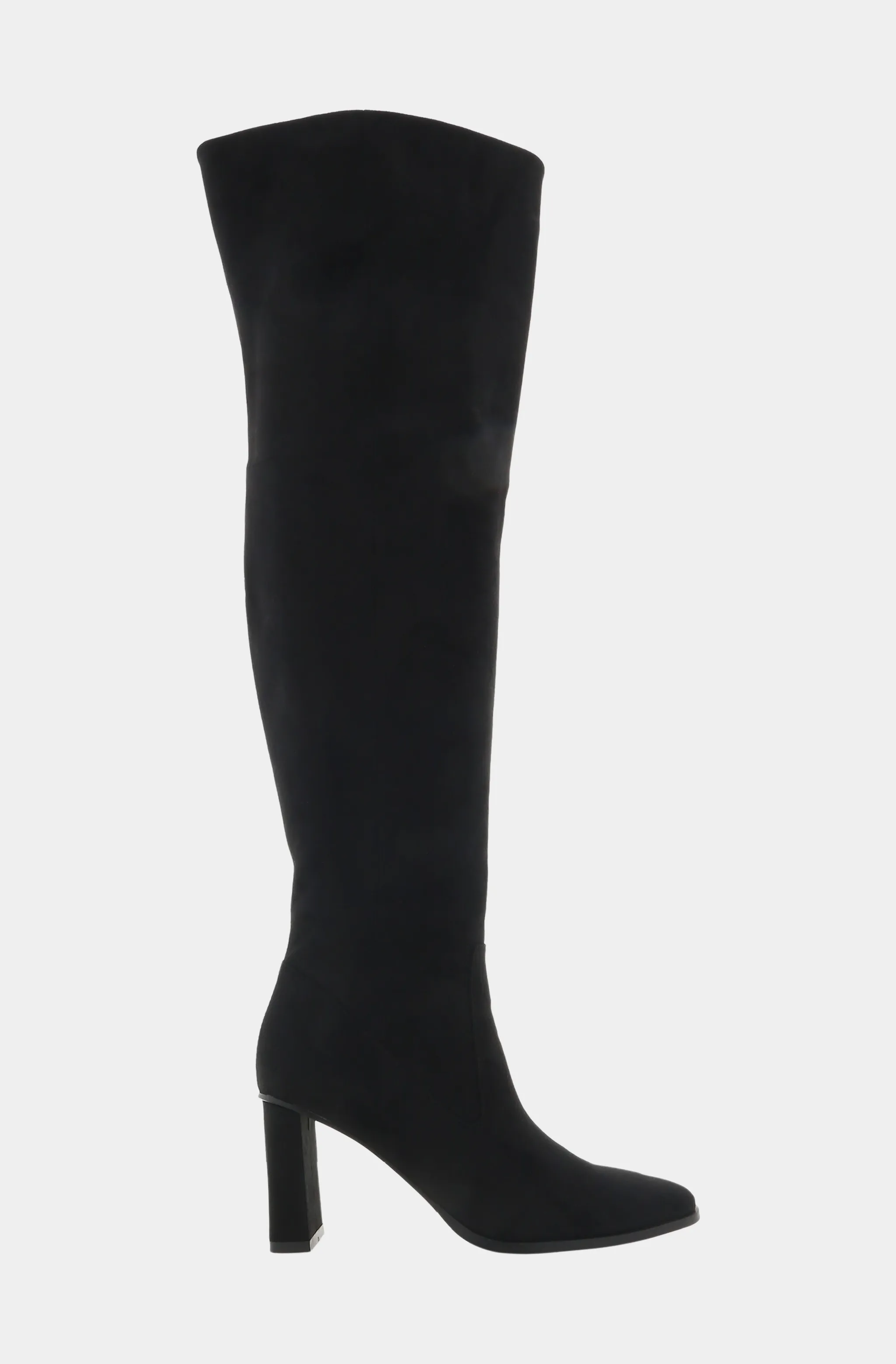 Tova Boot