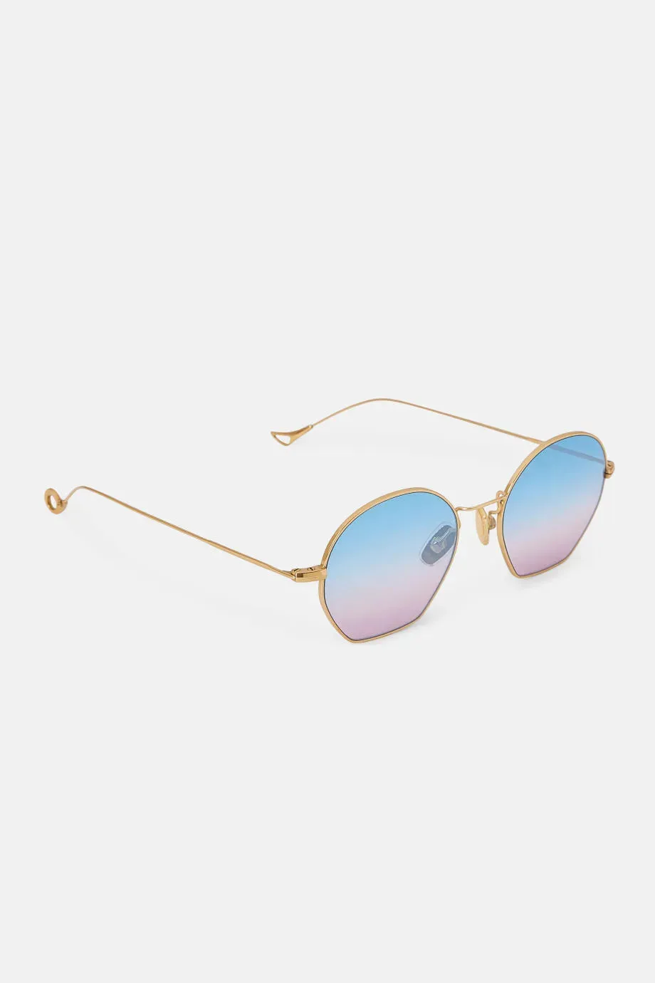 Triomphe Sunglasses
