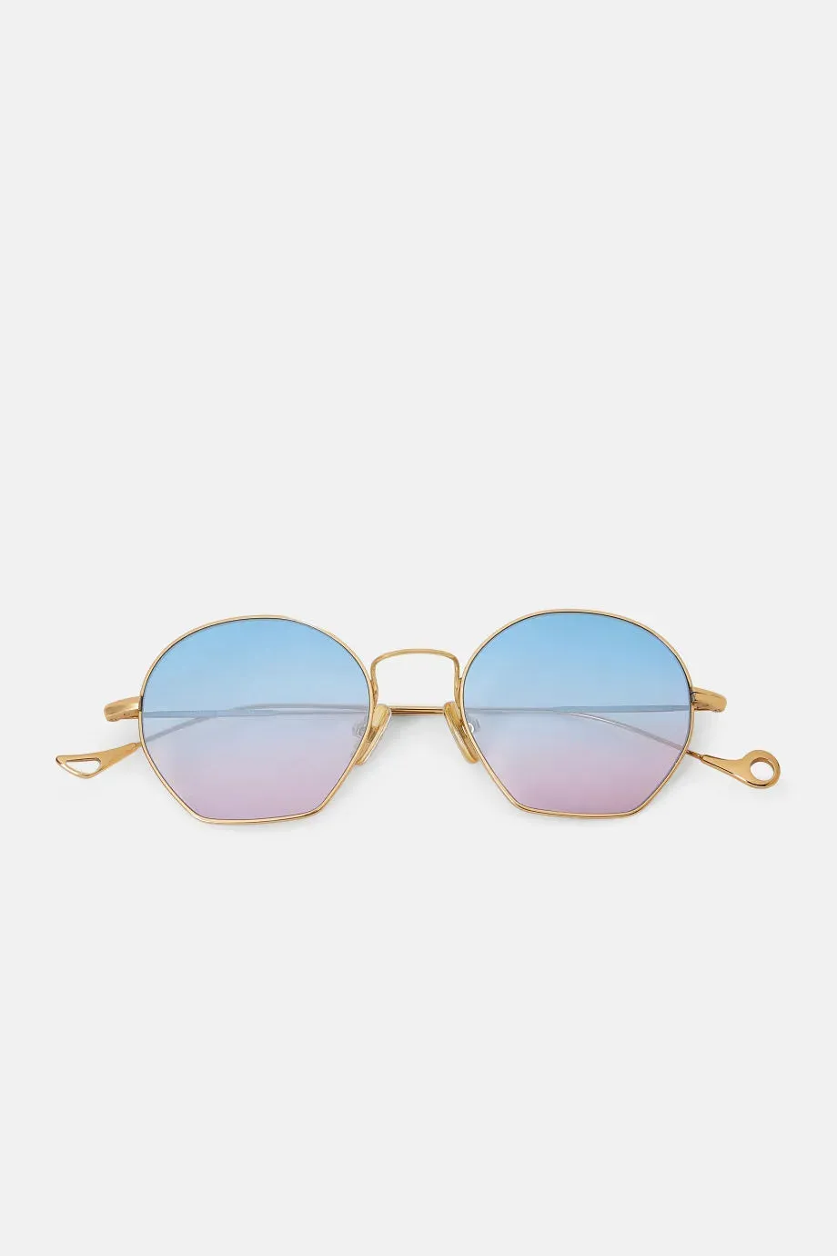 Triomphe Sunglasses