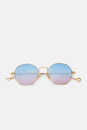 Triomphe Sunglasses