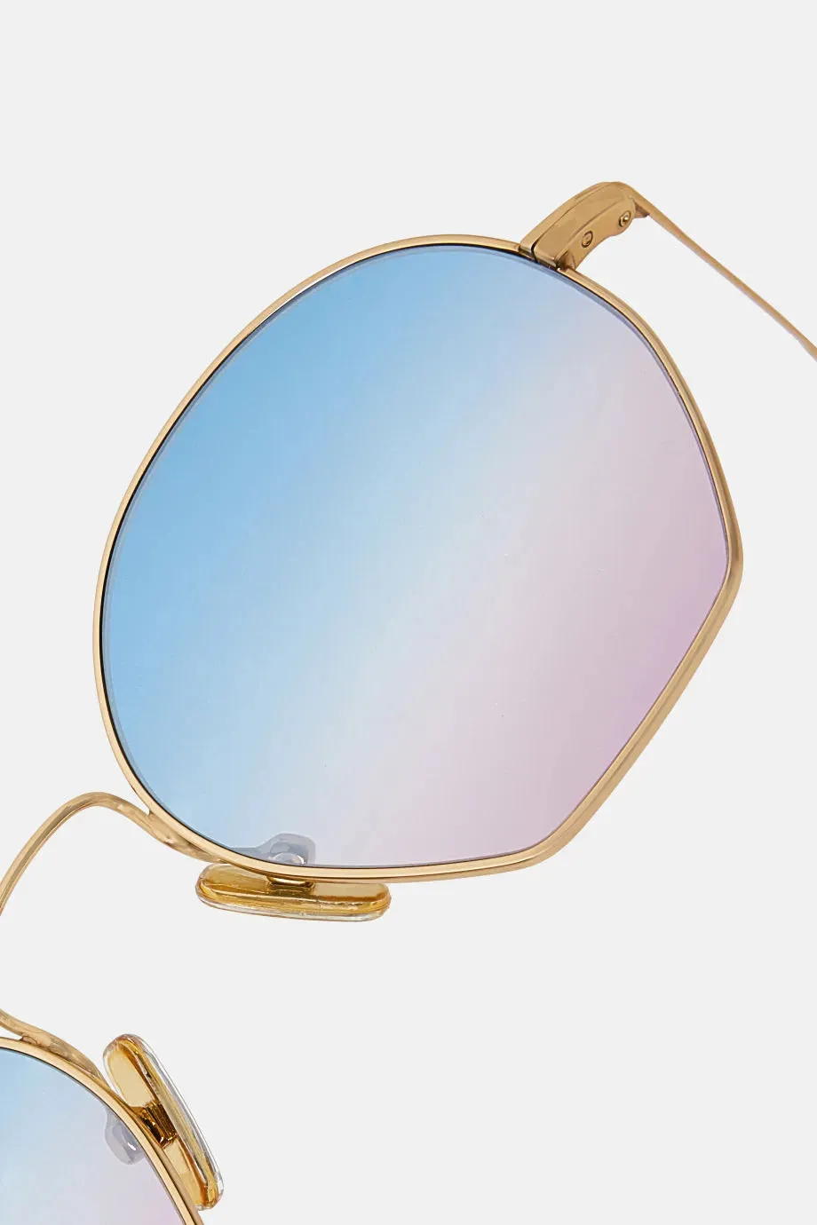 Triomphe Sunglasses