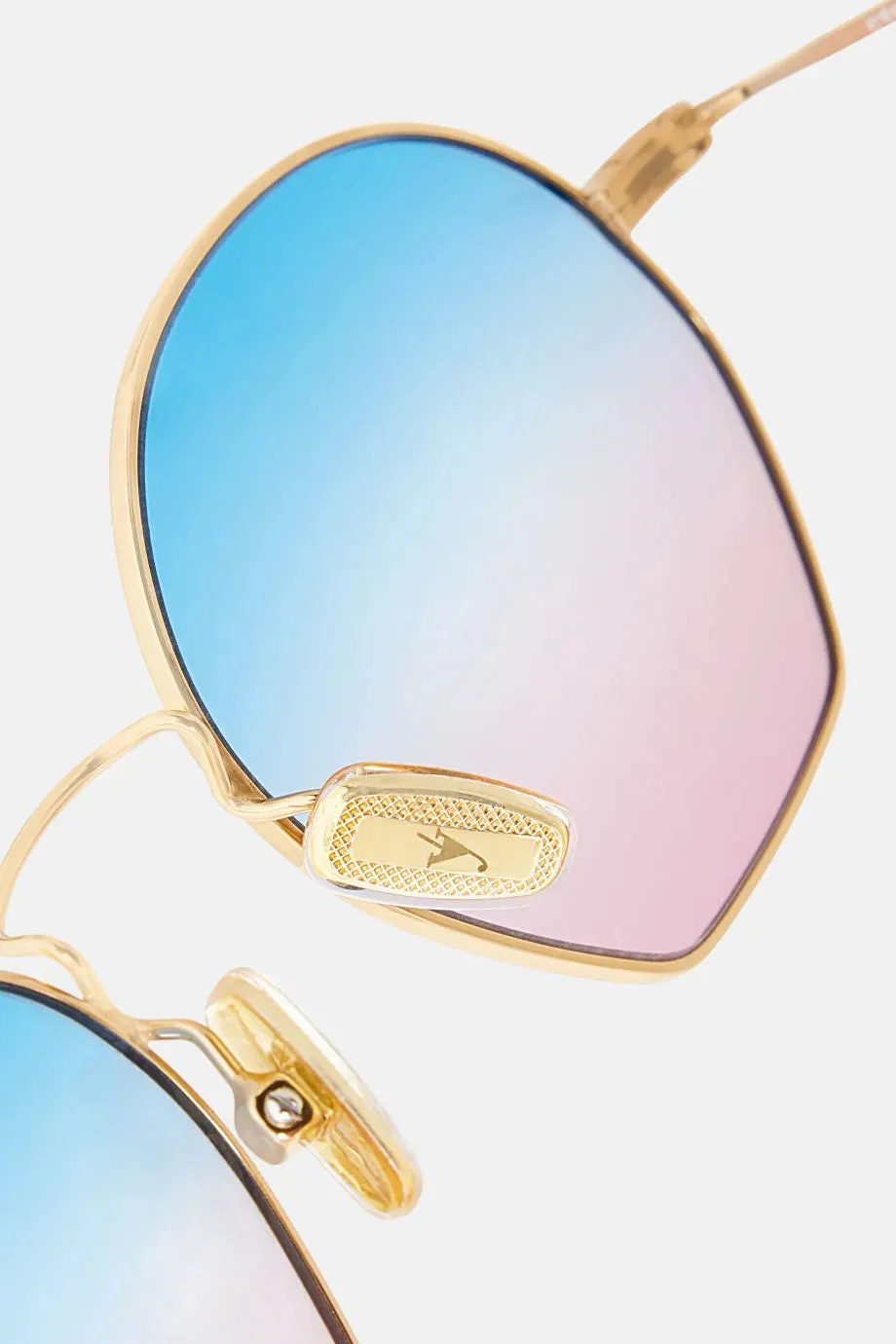 Triomphe Sunglasses