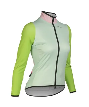 W. SUPER THERMAL JERSEY Voler