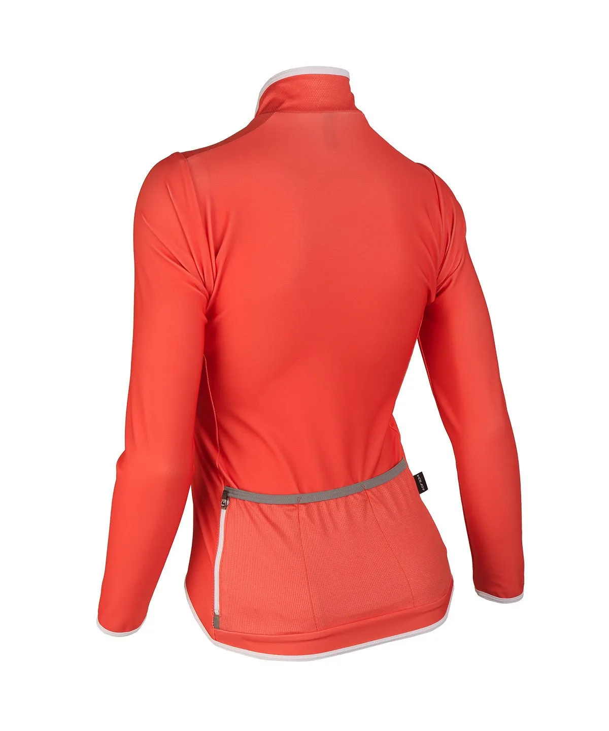 W. SUPER THERMAL JERSEY Voler