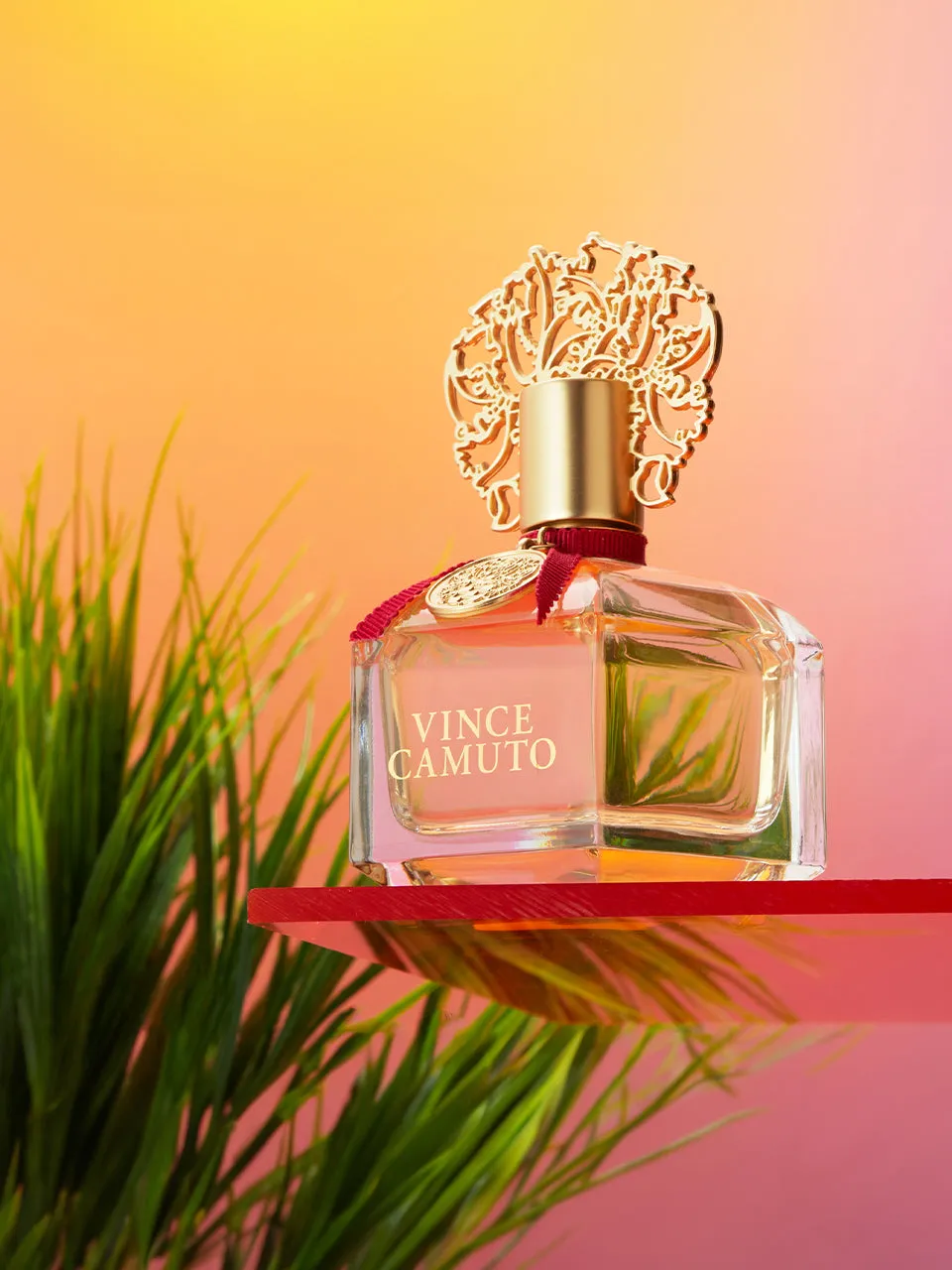 Women 1.0 oz Eau de Parfum Spray