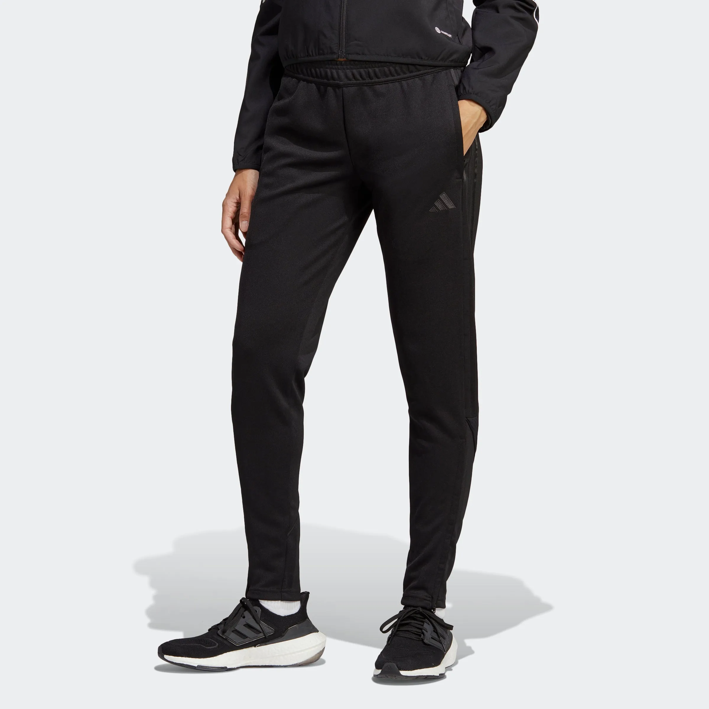 Women's adidas Tiro 23 League Pants