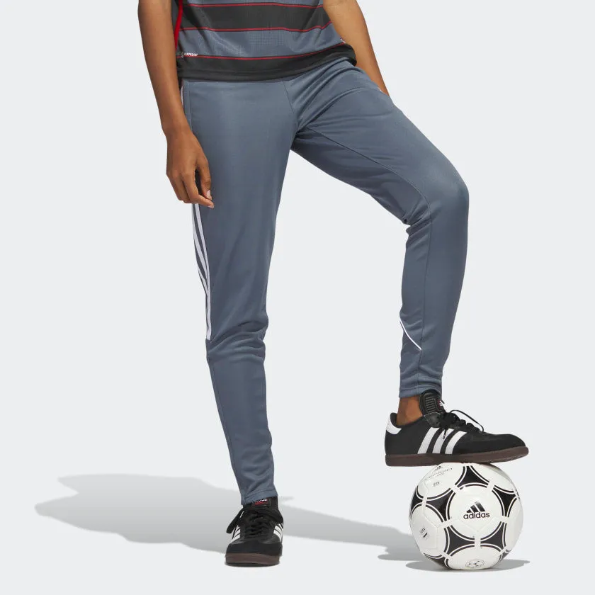 Women's adidas Tiro 23 League Pants
