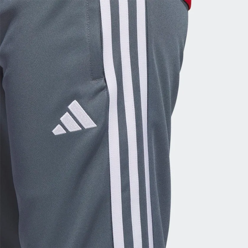 Women's adidas Tiro 23 League Pants