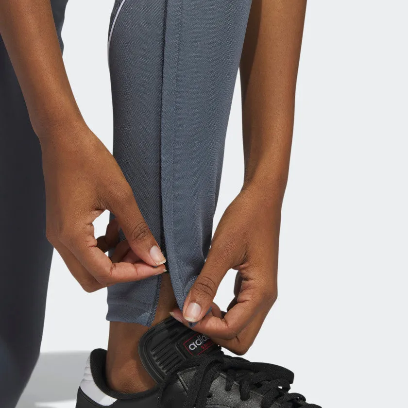 Women's adidas Tiro 23 League Pants