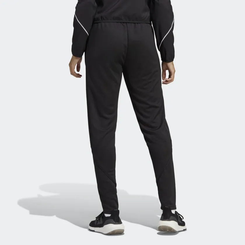 Women's adidas Tiro 23 League Pants