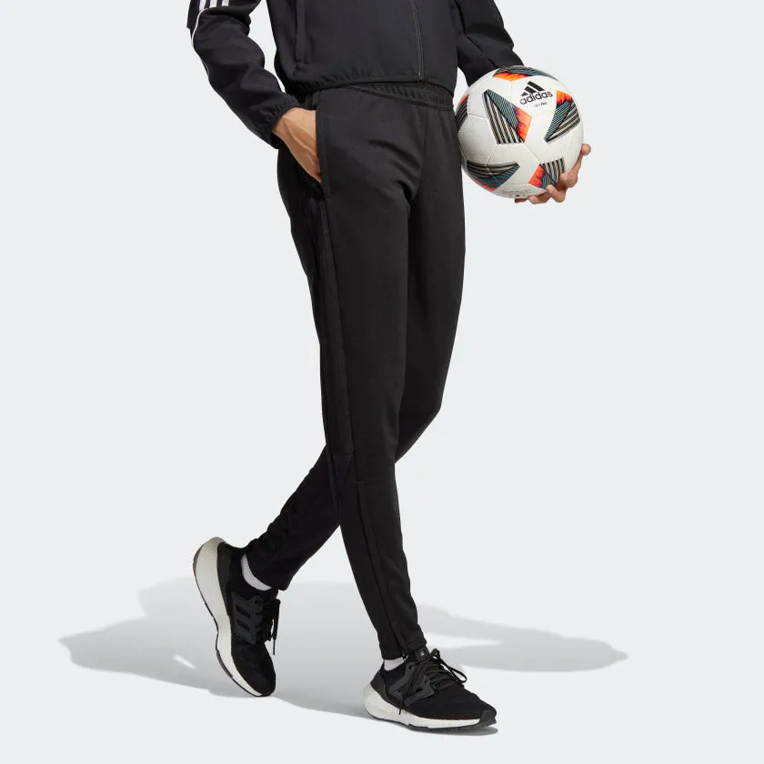 Women's adidas Tiro 23 League Pants