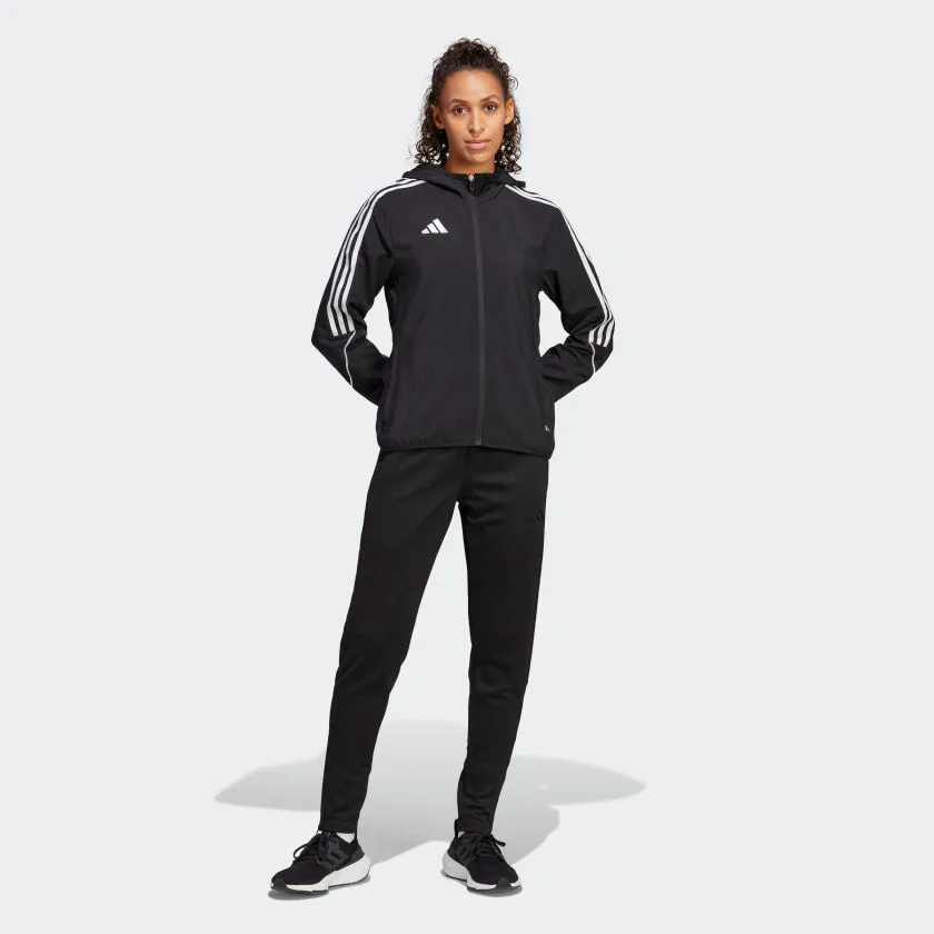 Women's adidas Tiro 23 League Pants