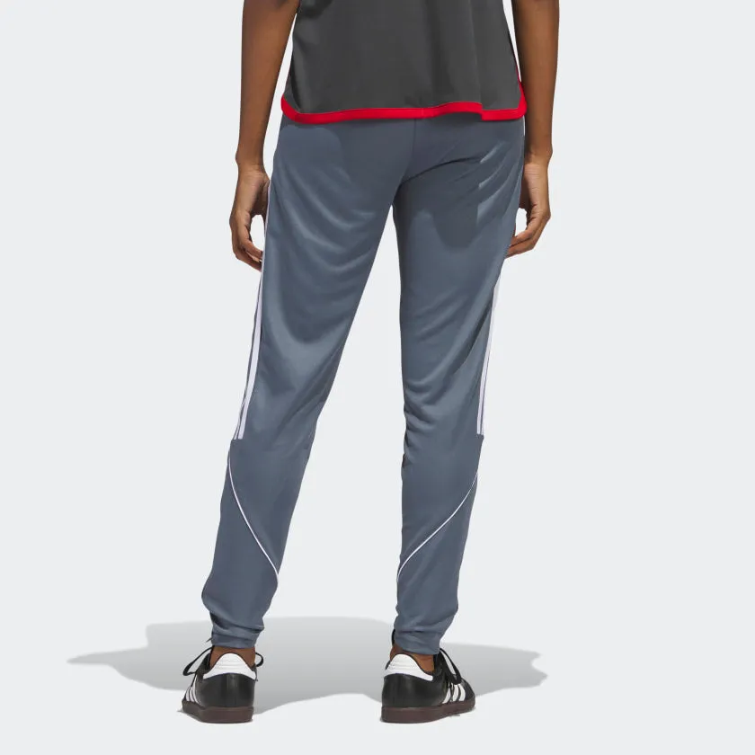 Women's adidas Tiro 23 League Pants