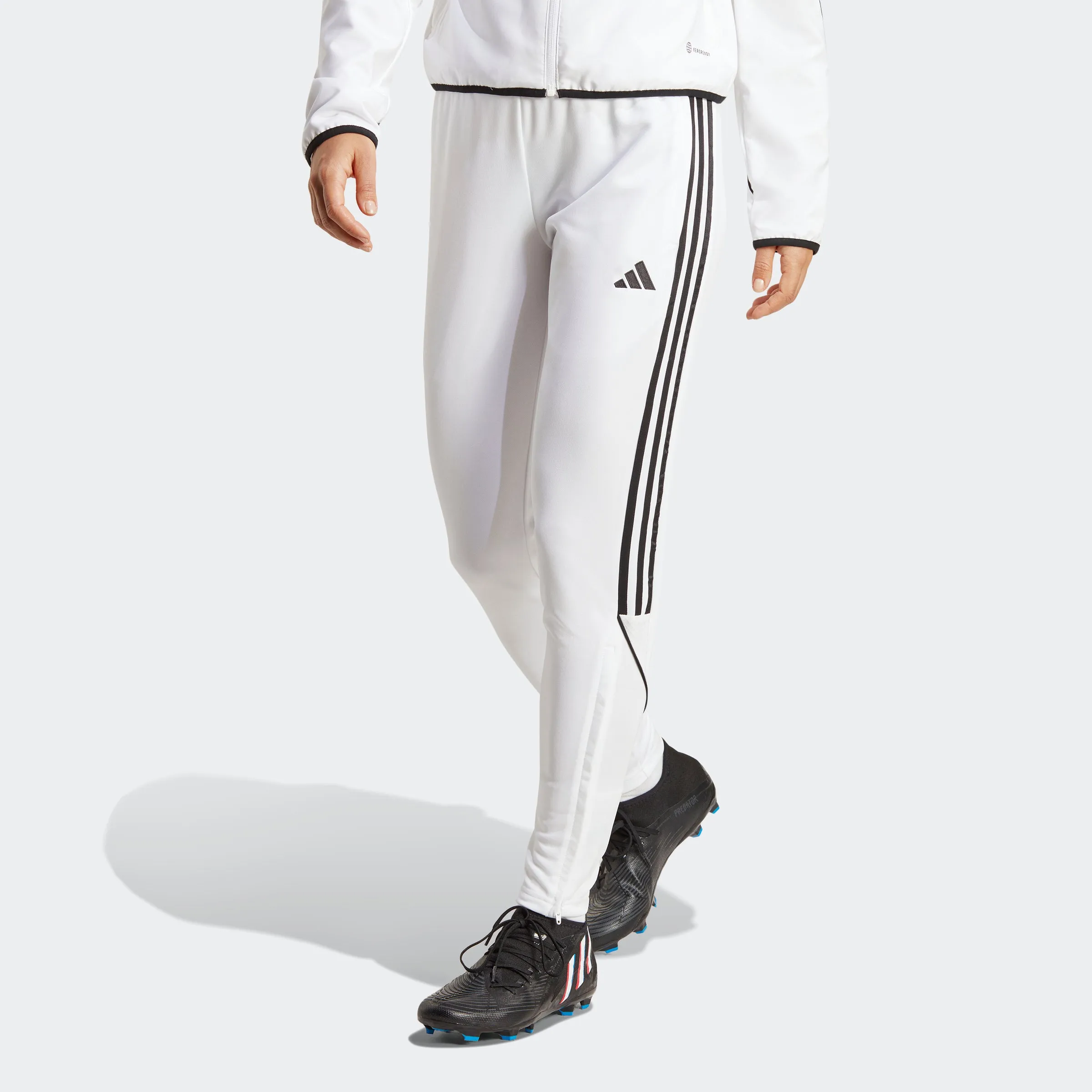 Women's adidas Tiro 23 League Pants
