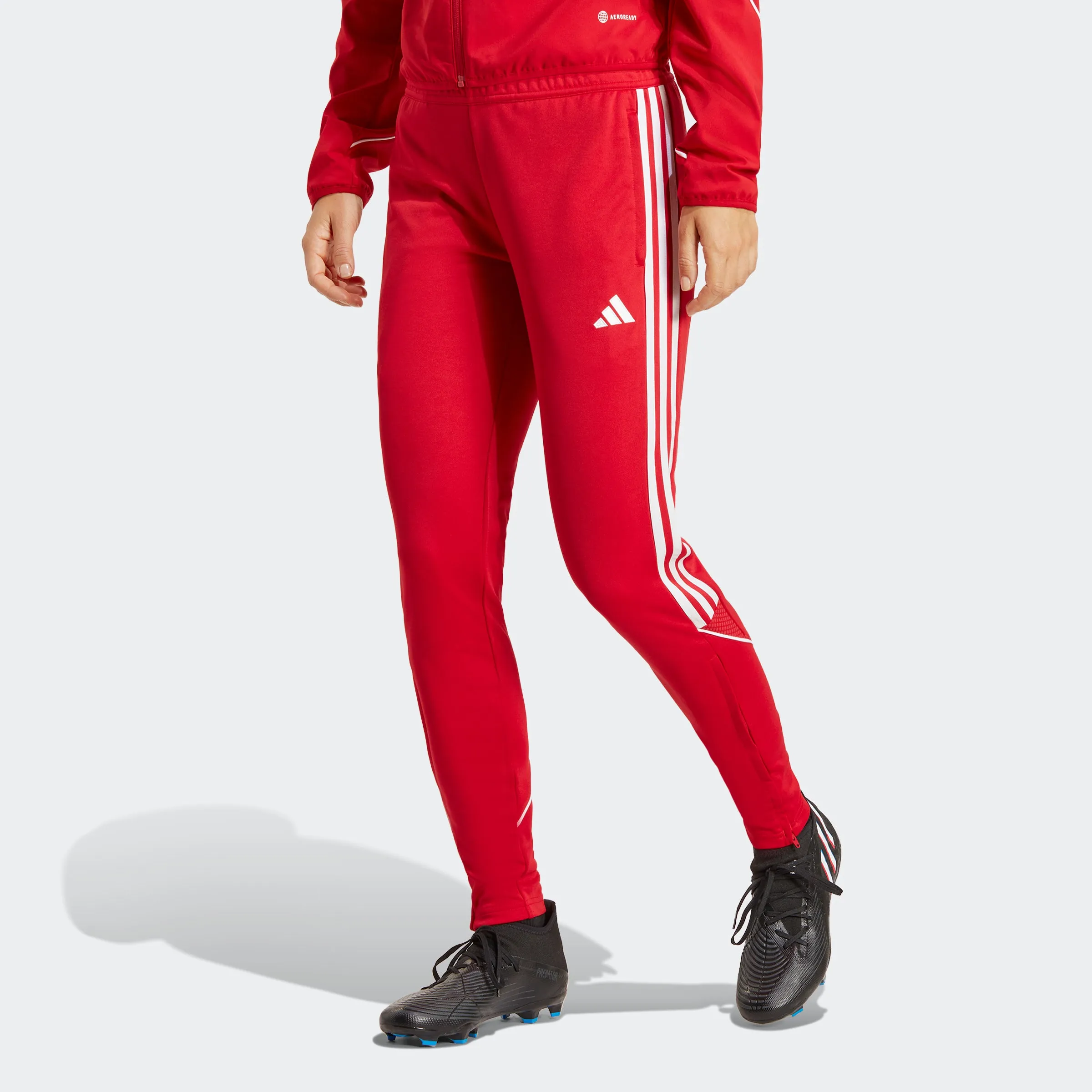 Women's adidas Tiro 23 League Pants