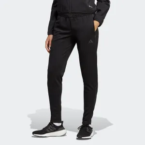 Women's adidas Tiro 23 League Pants