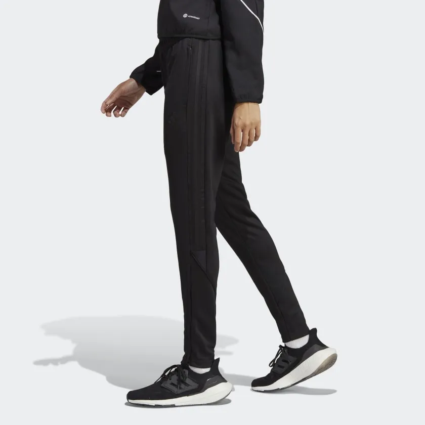 Women's adidas Tiro 23 League Pants