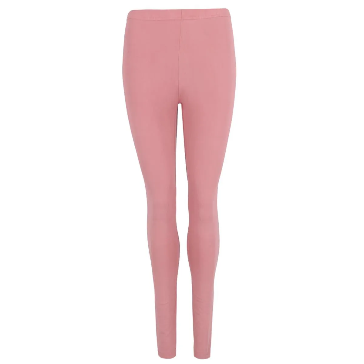 Women's Thermal Underwear Long Sleeve and Pant Set